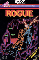 Rogue