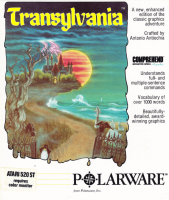 Transylvania