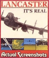 Lancaster