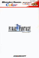 Final Fantasy