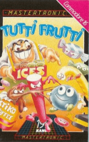 Tutti Frutti