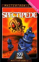 Spectipede