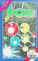 Spore