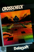 Crosscheck