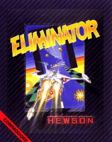 Eliminator