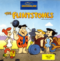 The Flintstones