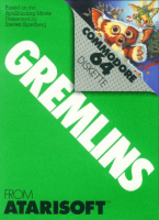 Gremlins