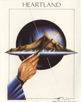Heartland