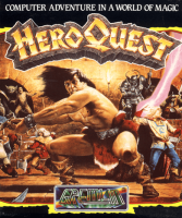 HeroQuest