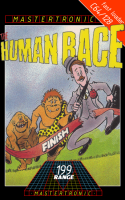 The Human Race