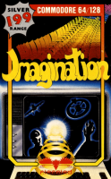 Imagination