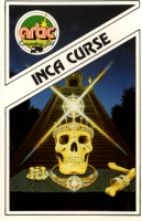 Inca Curse