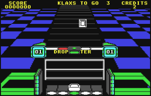 Klax