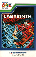 Labyrinth
