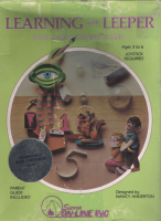 Learning with Leeper