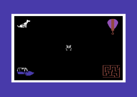 Learning with Leeper