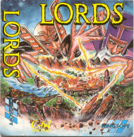 Lords
