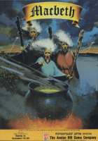 Macbeth