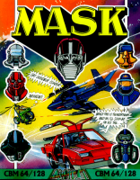 MASK