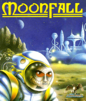 Moonfall