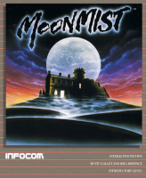 Moonmist