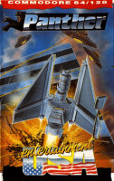 Panther