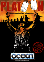 Platoon