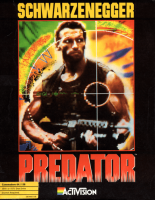 Predator