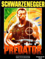 Predator