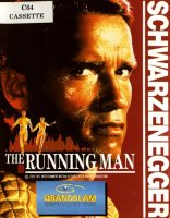 The Running Man