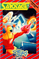 Sabotage