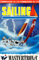 Sailing