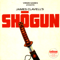 James Clavell's Shogun