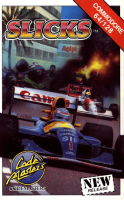 Slicks