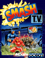 Smash T.V.