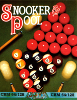 Snooker