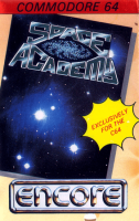 Space Academy