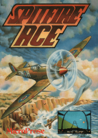 Spitfire Ace