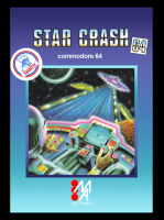 Star Crash