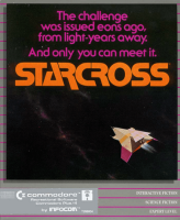 Starcross