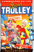 Super Trolley