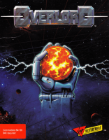 Supremacy: Your Will Be Done