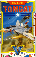 Tomcat