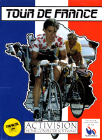 Tour de France