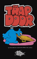 The Trapdoor