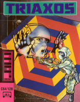 Triaxos