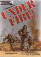 Under Fire