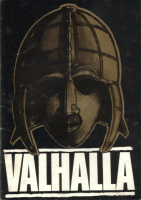 Valhalla