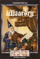 Wizardry