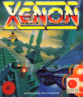 Xenon